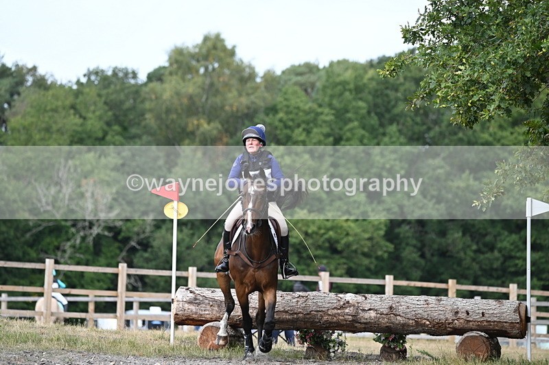 WJ6_0079 - XC Time 10:38 to 10:51