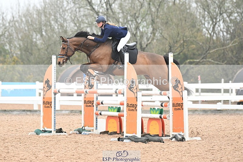 241102A-105512-03933 - SAT Cls 14 Blue Chip Joint Care Power Champ Quali