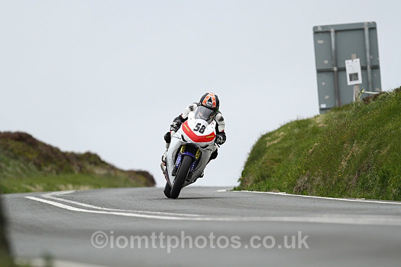 IMG_9866 - Superbike Race 2013