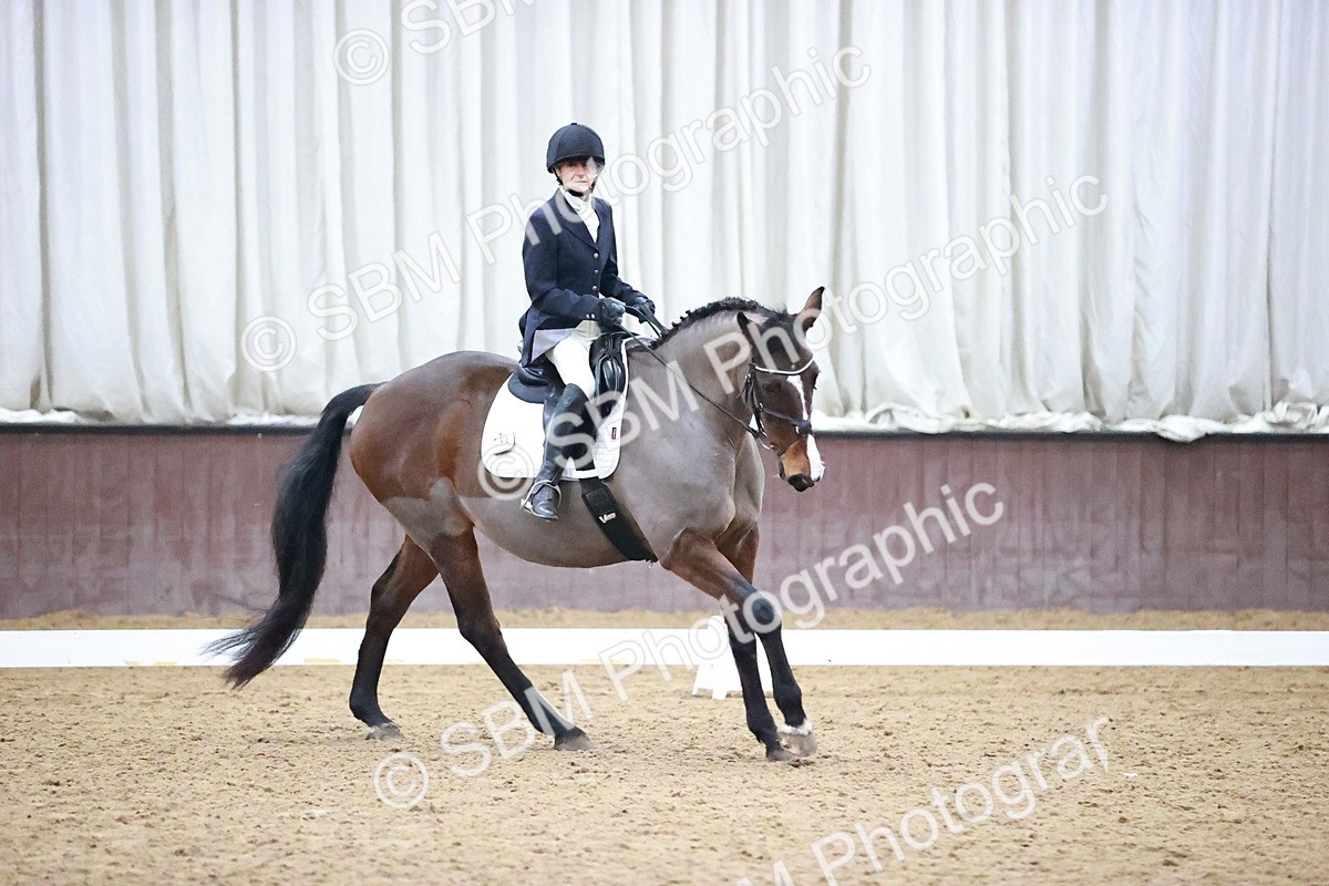 SBM_000864 - Class 7-10 - Novice 1 - Elementary 1