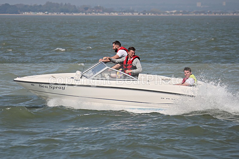 170409 SEA SPRAY - BAYLINER 1Y3A1132_Edit - 170409 SEA SPRAY - BAYLINER