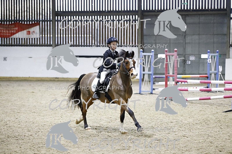 _R6A8236 - Class 5 80cm