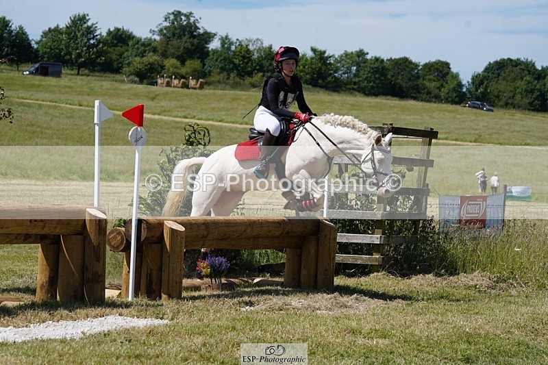 240629X-145808-3341 - 180-