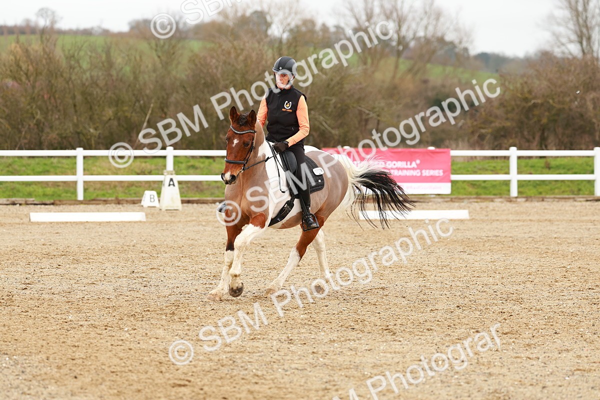 SBM_001167 - Class 3 - P2  11.45.12.55