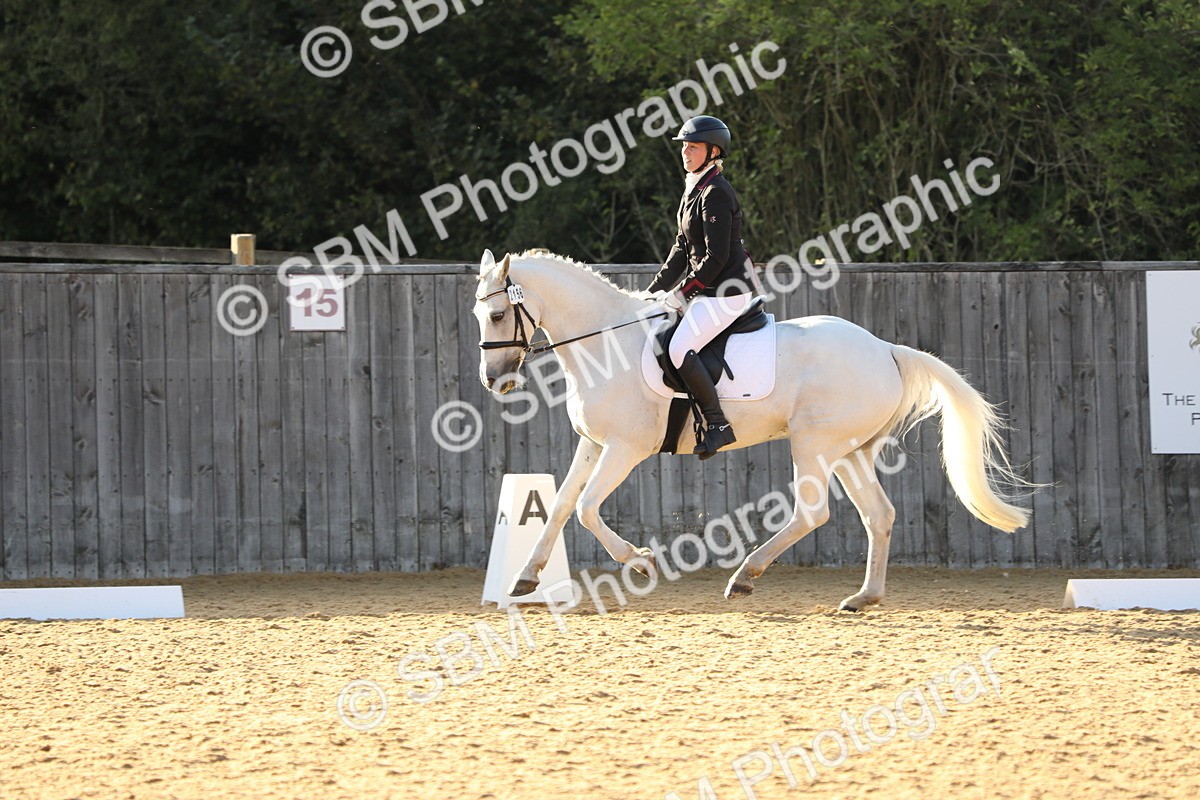 SBM_30399 - D20 - Grand Tour Championship - Elementary 44