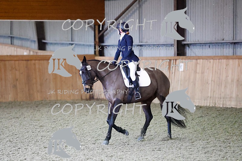 _R6A3004 - Class 4 Novice 2020