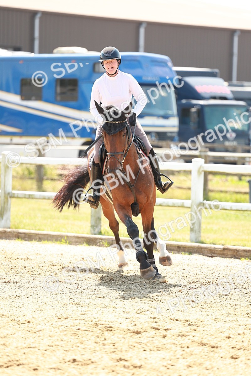 SBM_000928 - Class 3 - Senior Discovery - 1.00m