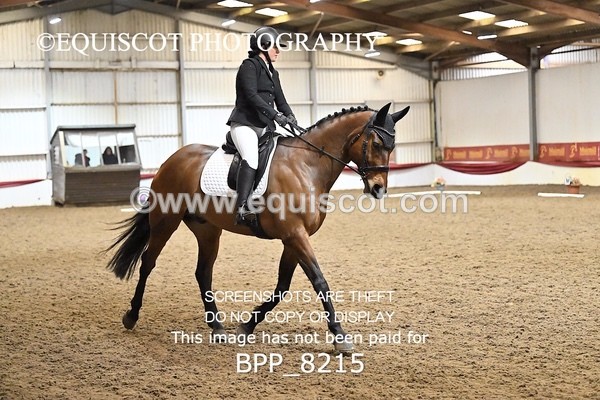 BPP_8215 - INTRO 1