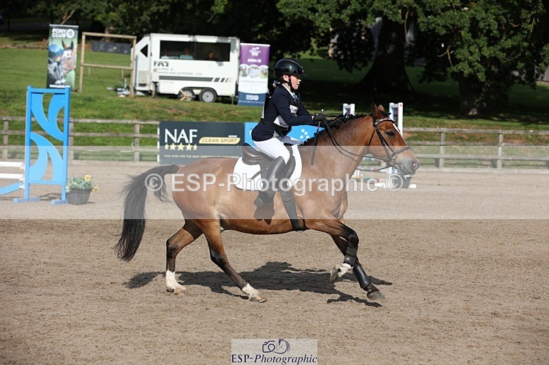 230825-093104-07607 - Round 1 Start to 10.35 coursewalk