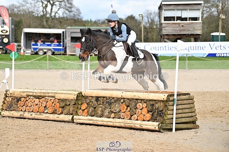 240303-125649-03655 - Cls 2 80-85cm 11.15 to End