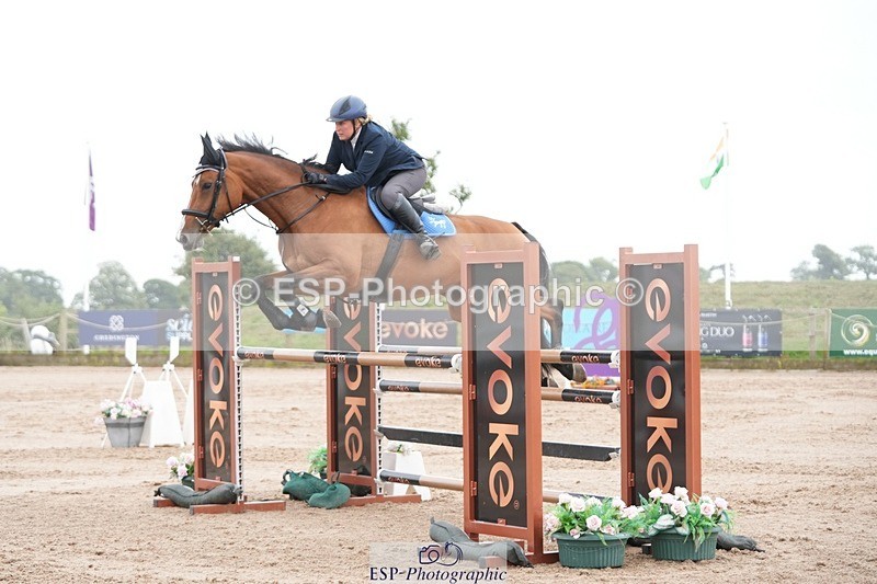 250727-102114-09077 - Cls 26 Snr 1.20m