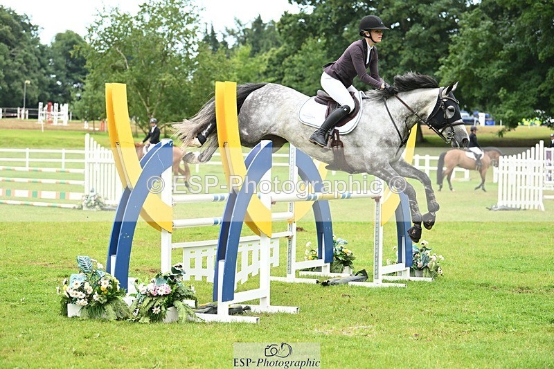 240713-131447-39369 - Cls 148 6 Yr Old Championships