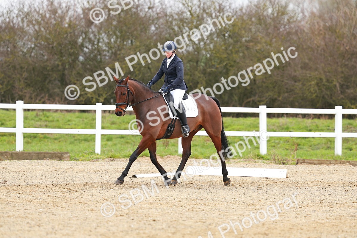 SBM_000514 - Class 3-4-8 - MQ OPen U21 Intro 3 Open P2