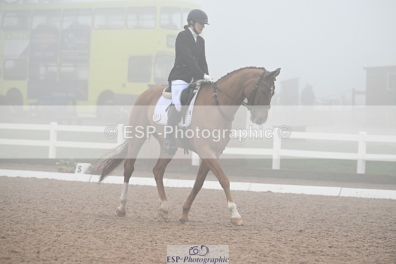 240217A-140530-03536 - 213-Emma.Hobbs-Fermillion