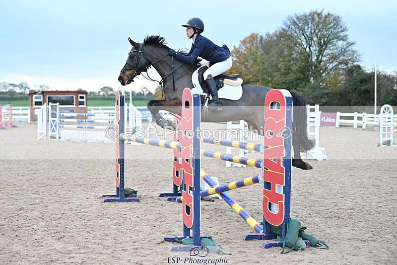 231119A-143253-06123 - Sun Cls 9 National 1.15m