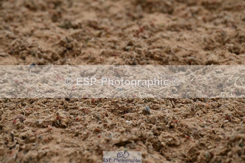 250705-162047-05504 - E1 Section BDE1 16.02 to  to 16.58