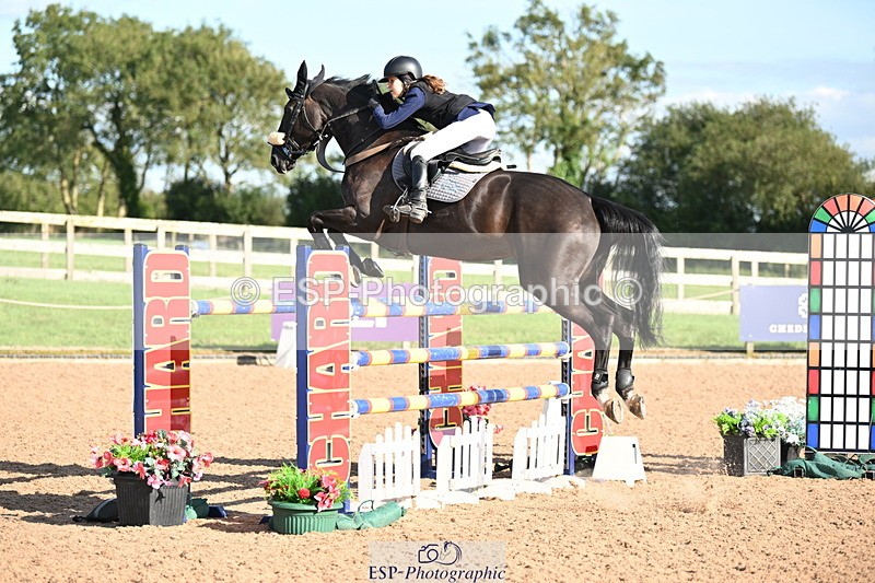 240913A-162046-05217 - Cls 18 National 1.40m Open