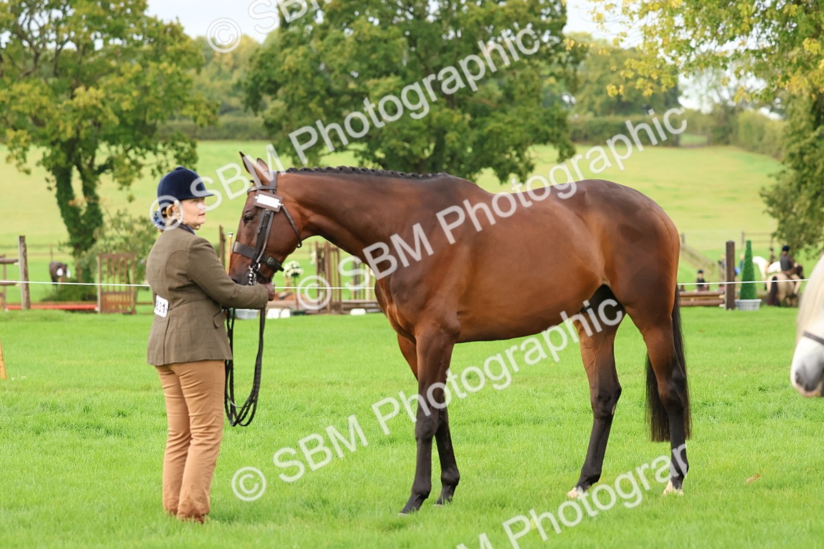 SBM_32838 - S8 - Best Turned Out