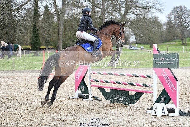 240323-122635-00728 - Cls 2 Discovery & 1m Open