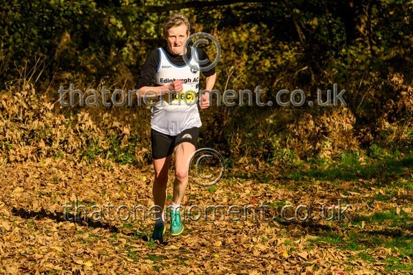 NatRel25-915744 - Senior Female Set Three