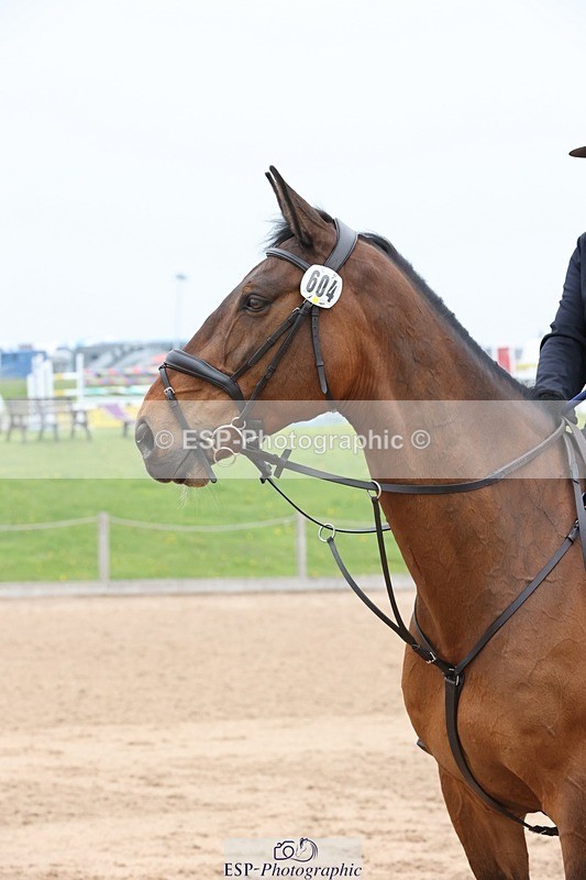 250424-173015-07574 - Cls 53 Veteran - Mini Tour