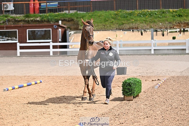 250423-133900-00713 - 1pm to 2pm