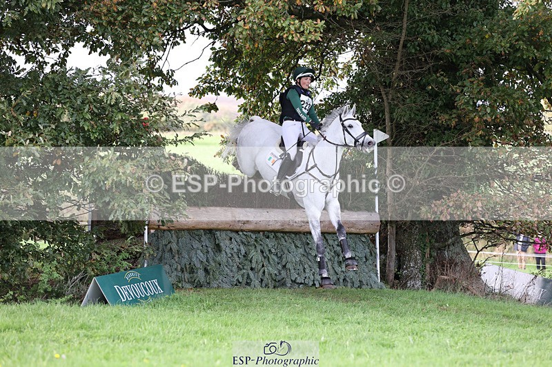 241025-150912-09222 - 223-Susie.Berry-LIBERTY.26