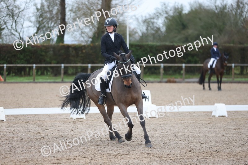 20251207-0372 - Class 3 - Novice 5