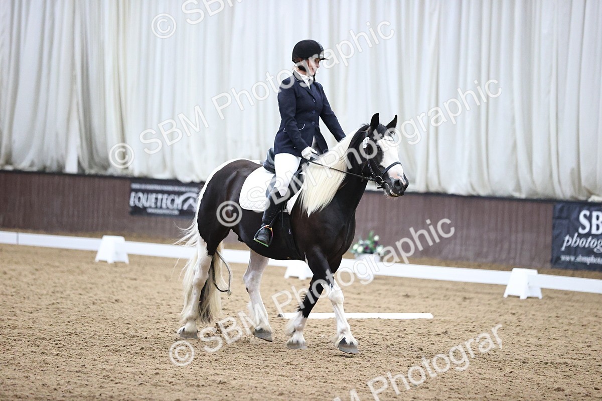 SBM_01466 - Class 5 - Prelim 18 Champs