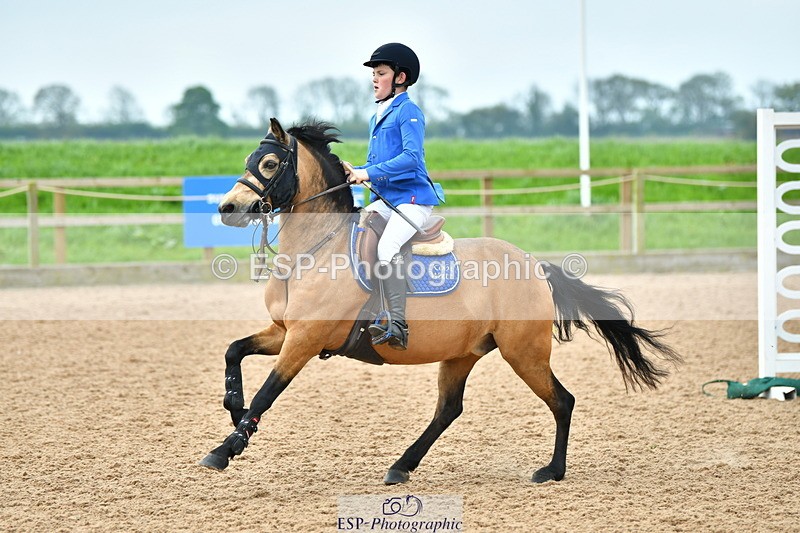 230513A-095347-00191 - Cls 12 Cats & Pipes Champ Quali