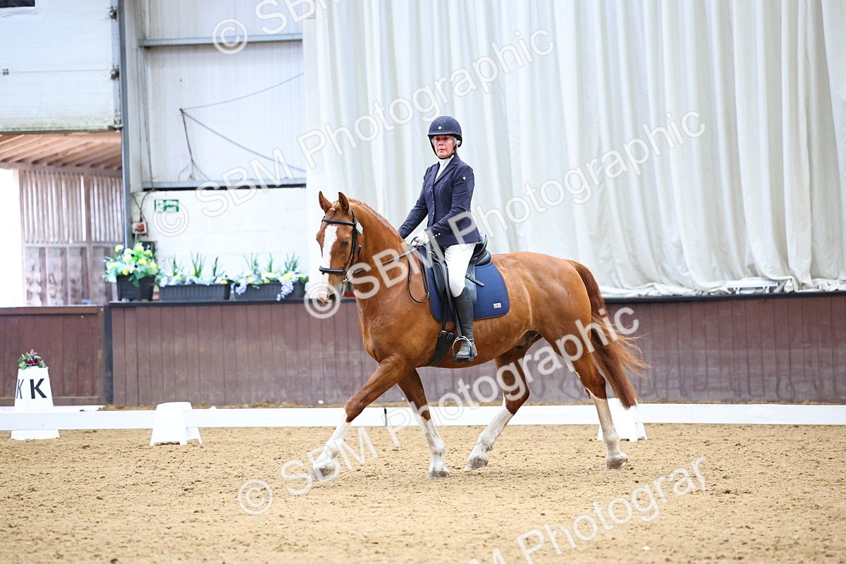 SBM_005144 - Novice 2 & 3