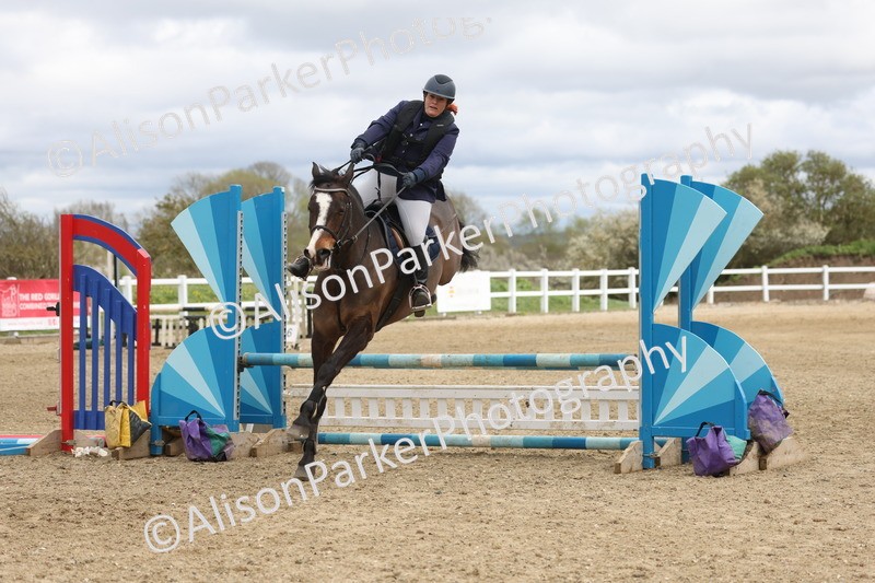 20260403-1958 - Class 5 - 80cm