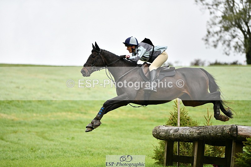 230924A-122757-05695 - 100 XC 12.00 to 13.00