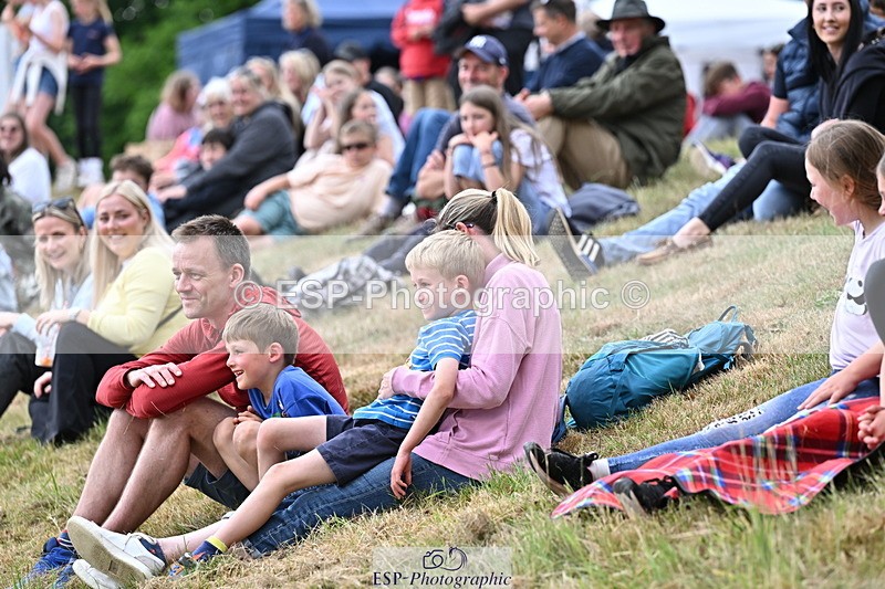 250524A-155826-13065 - Demo Arena Crowds