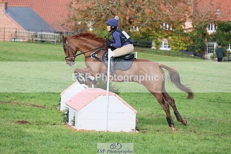 231021-134056-17152 - 436-MASSACHUSETTS-Georgia.Henderson-SC+XC