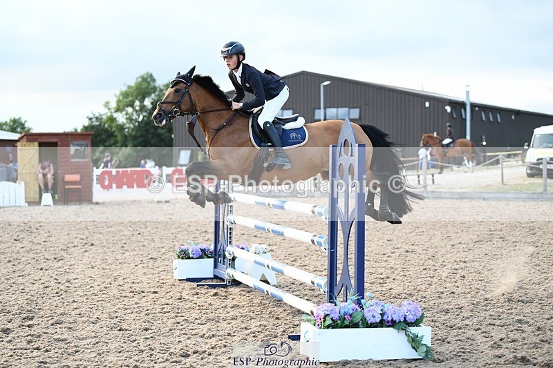 250628-201214-08354 - Cls 16 Winter Summer 128cm & 138cm