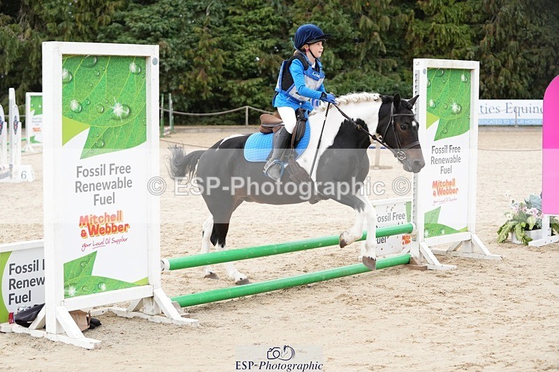 250820A-140156-08657 - Round 2, 13.45 to 14.45 Break