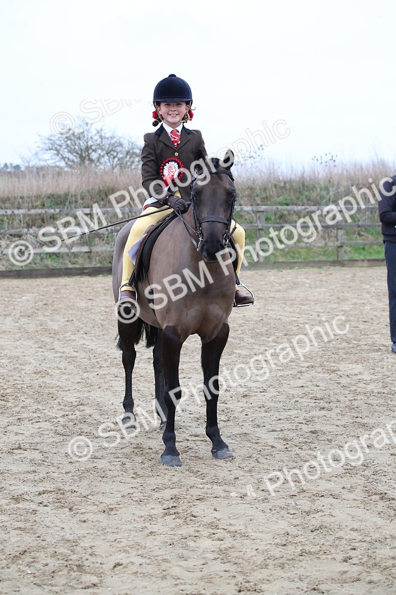 SBM_004683 - Class 5-9 - NPS In Hand-Show Hunter-Intermediate Ridden Inc Ridden Championship