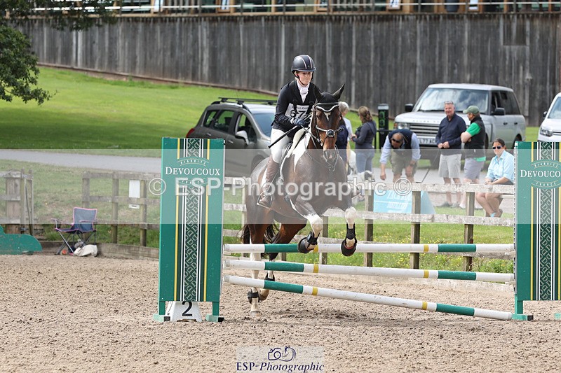 240804-151814-16394 - 670-Yssie_Galvin-FLEETING_INCA