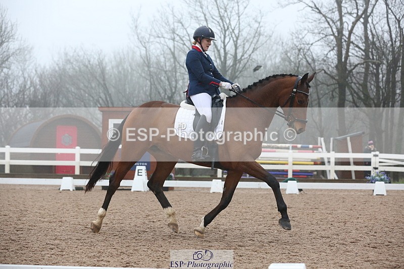 240217A-145925-04164 - 209-Charlotte.Dicker-Catherston.Tarantella