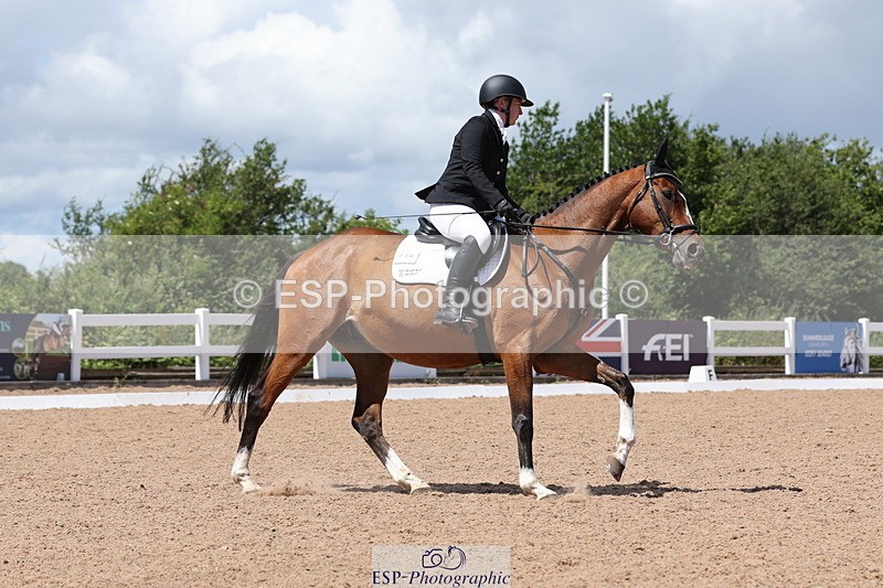 240706A-135809-02932 - Cls 8A Snr RT Prelim 12 Start to 14.30 break