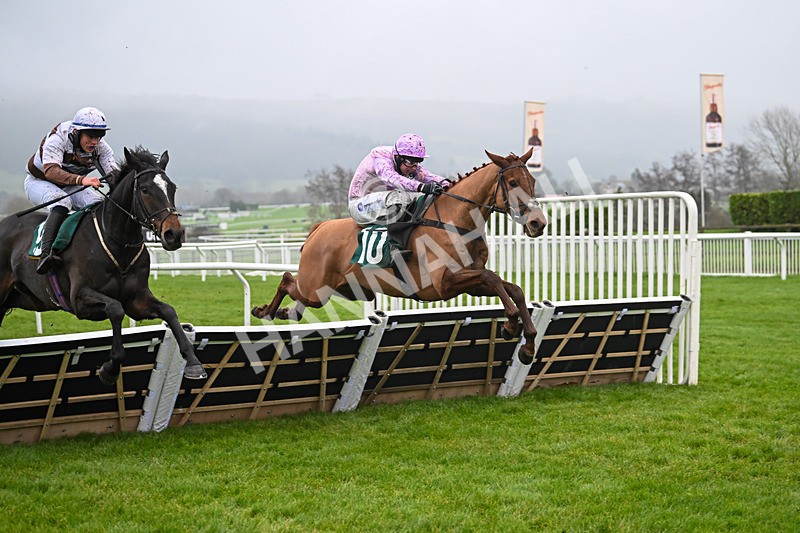 131224-Race 3-Wreckless Eric-8910 - Race 3