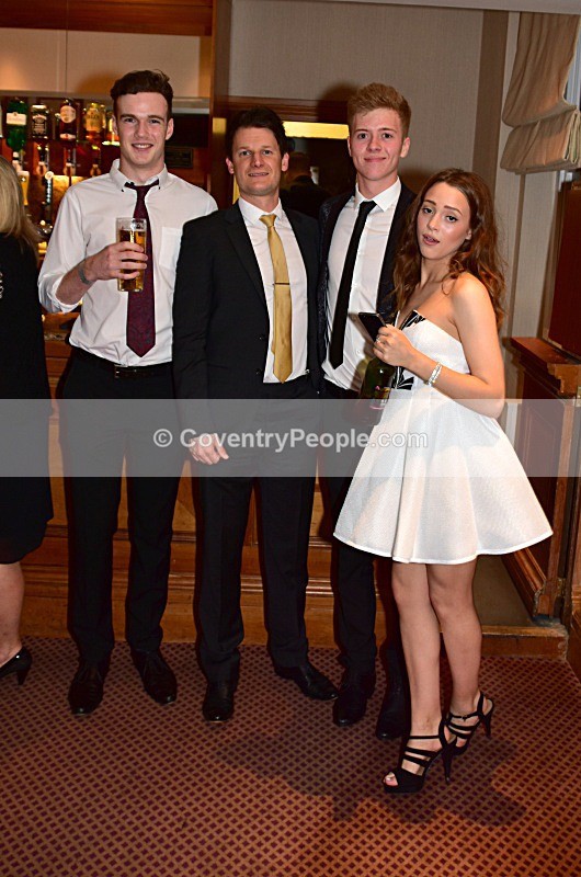 WES-1268 - West Cov 2015