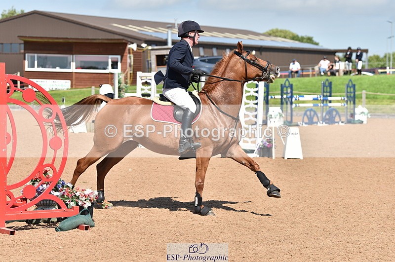 230810A-114534-00939 - Cls 9 Foxhunter