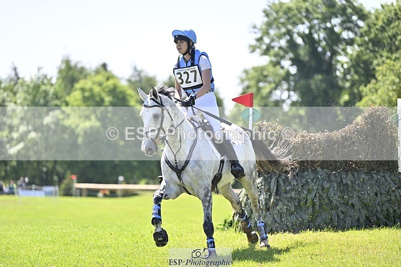 240525-111254-12450 - 327-COR_Y_TARAN-Toots_Bartlett