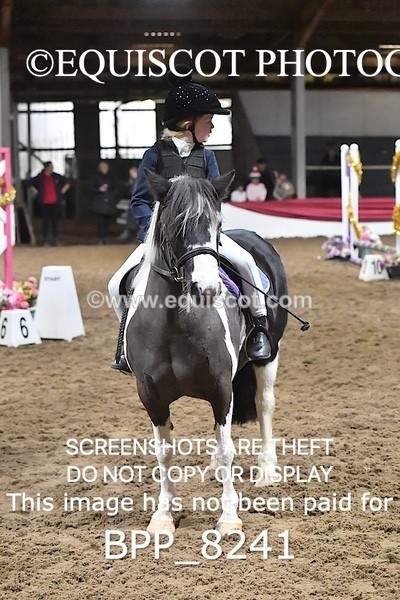 BPP_8241 - CLASS 3 40 CM GRAND PRIX