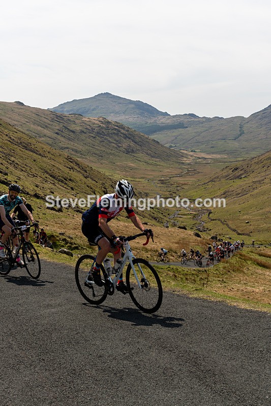 144712 - Wrynose 14.00-15.00