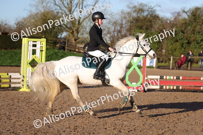 20251123-0139 - Class 1 - 60cm