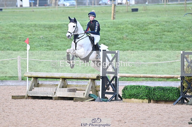 240127A-160555-01608 - AE 1m