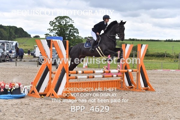 BPP_4629 - CLASS 3 Senior BritishNovice/ 90cm Open